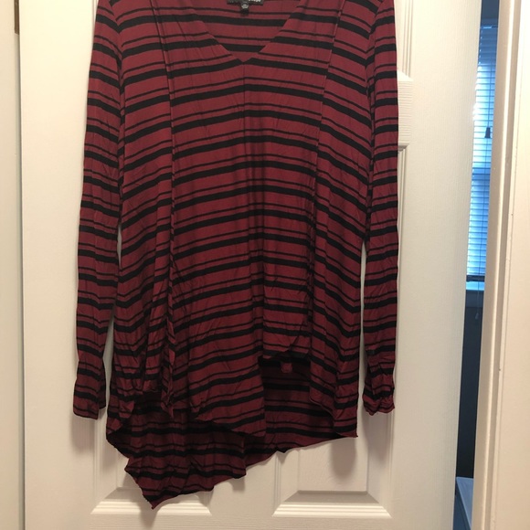 Tunic - Picture 2 of 3